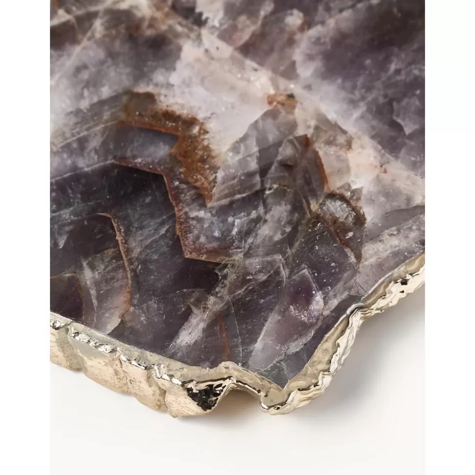 dekotablett_sedona_aus_amethyst_3-2.webp New Westwing Collection Deko-Tablett Sedona Aus Amethyst
