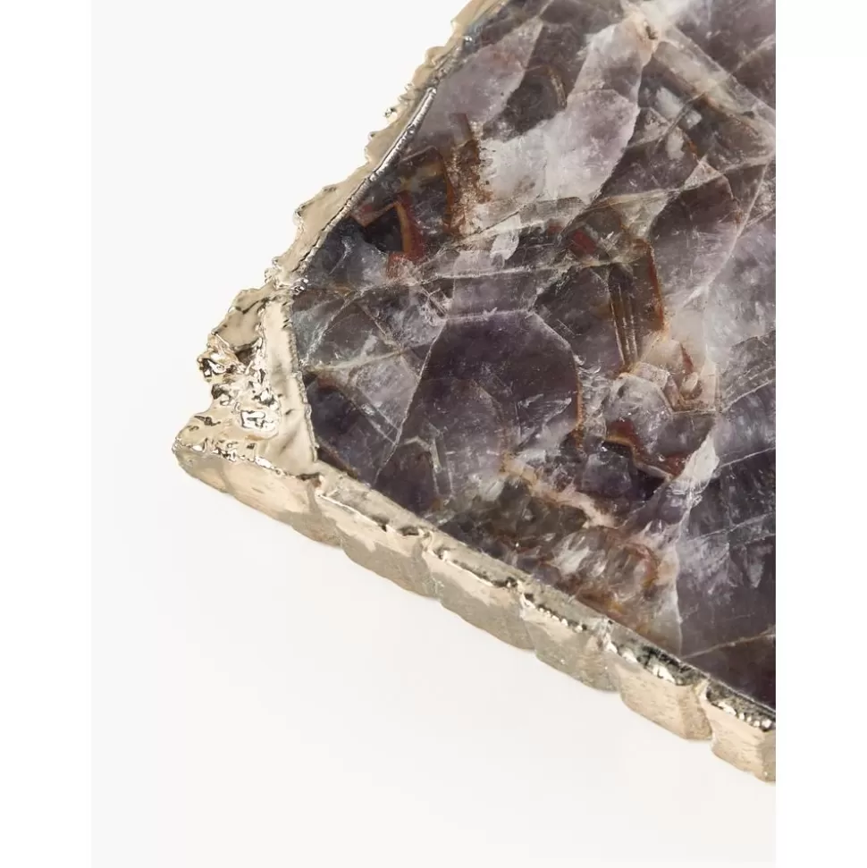 dekotablett_sedona_aus_amethyst_4-2.webp New Westwing Collection Deko-Tablett Sedona Aus Amethyst