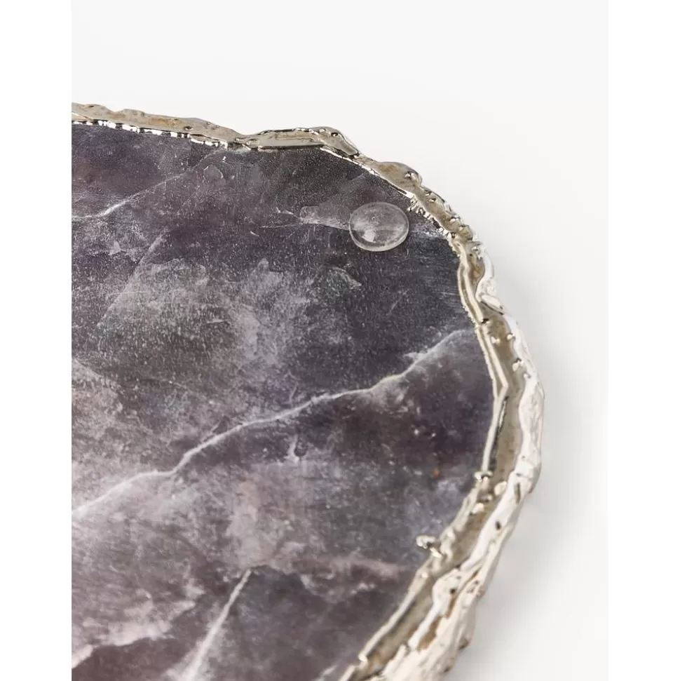 dekotablett_sedona_aus_amethyst_5-2.webp New Westwing Collection Deko-Tablett Sedona Aus Amethyst