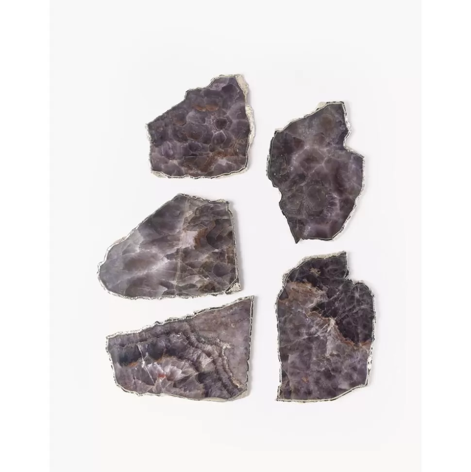 dekotablett_sedona_aus_amethyst_6-2.webp New Westwing Collection Deko-Tablett Sedona Aus Amethyst