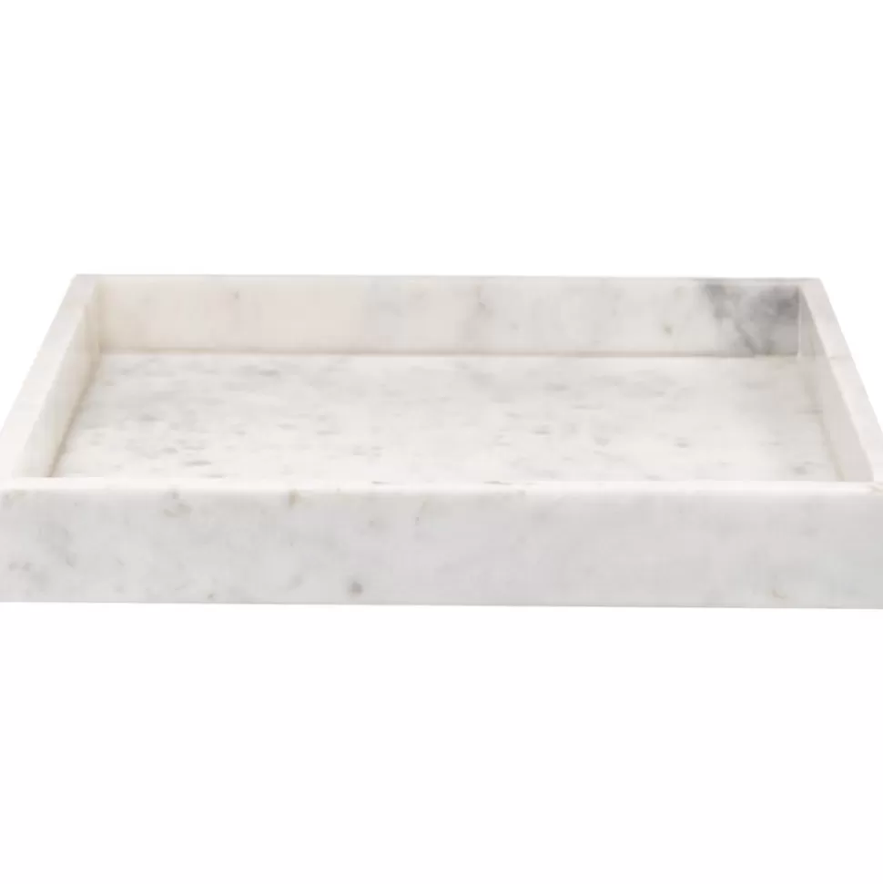 dekotablett_venice_aus_marmor_2-11.webp Flash Sale Westwing Collection Deko-Tablett Venice Aus Marmor