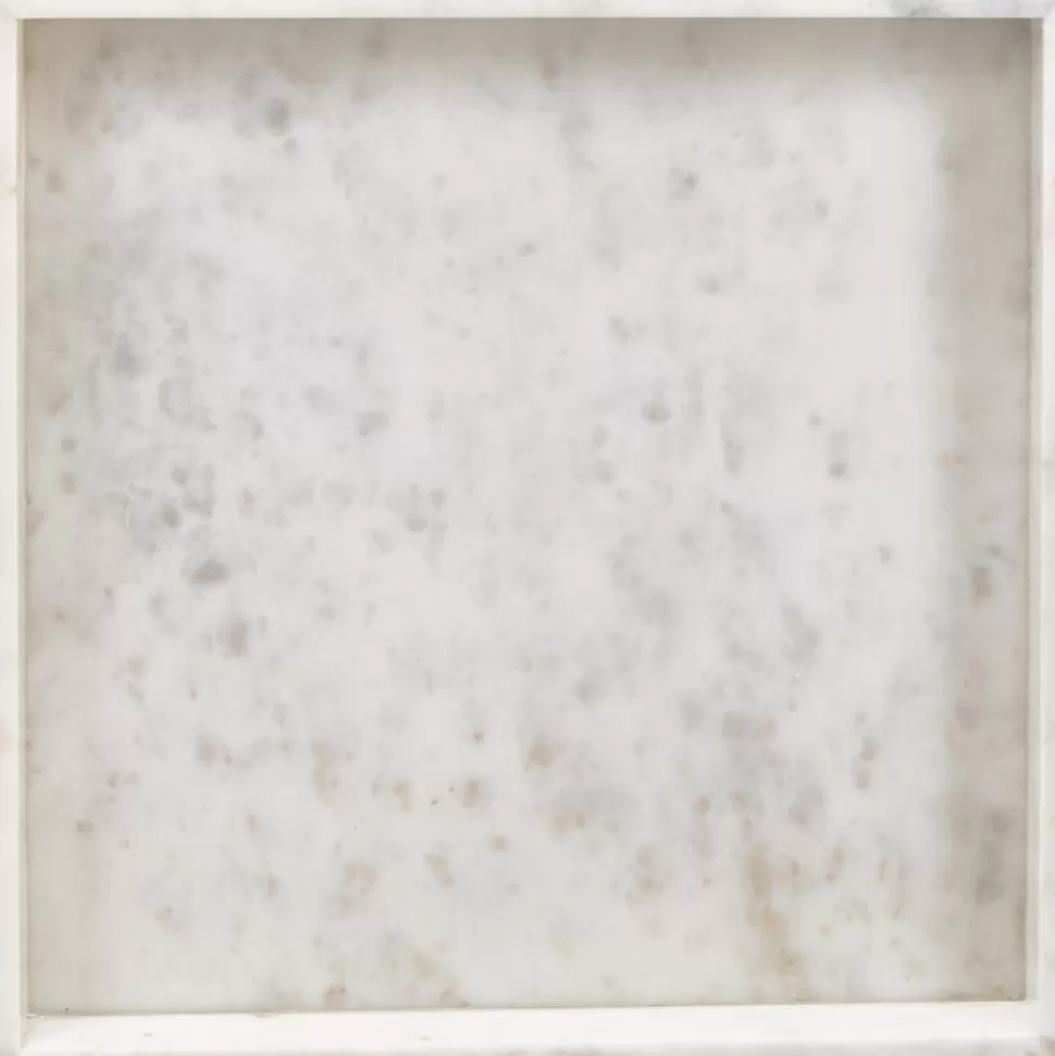 dekotablett_venice_aus_marmor_3-11.webp Flash Sale Westwing Collection Deko-Tablett Venice Aus Marmor