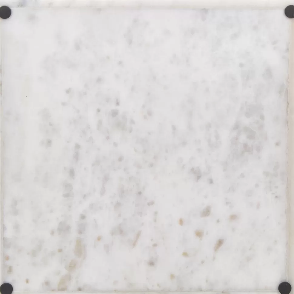 dekotablett_venice_aus_marmor_4-11.webp Flash Sale Westwing Collection Deko-Tablett Venice Aus Marmor