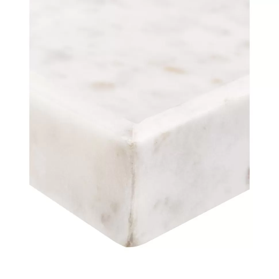 dekotablett_venice_aus_marmor_5-11.webp Flash Sale Westwing Collection Deko-Tablett Venice Aus Marmor