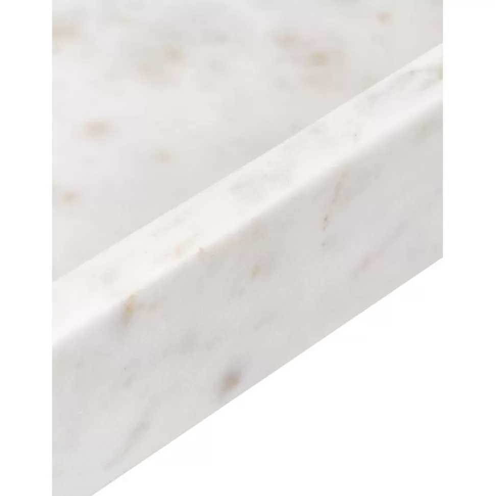 dekotablett_venice_aus_marmor_6-5.webp Flash Sale Westwing Collection Deko-Tablett Venice Aus Marmor