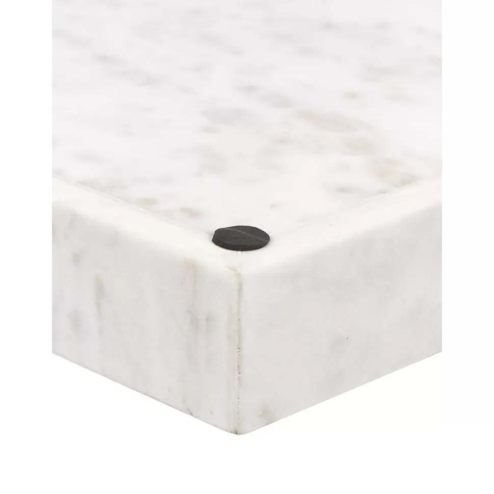 dekotablett_venice_aus_marmor_8-5.webp Flash Sale Westwing Collection Deko-Tablett Venice Aus Marmor