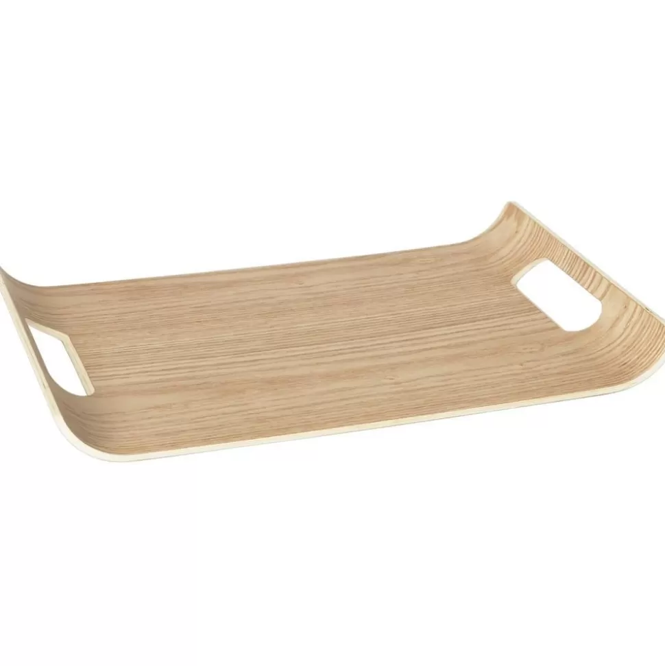 dekotablett_wilo_aus_holz_b_36_cm_2-2.webp Sale Blomus Dekotablett Wilo Aus Holz, B 36 Cm