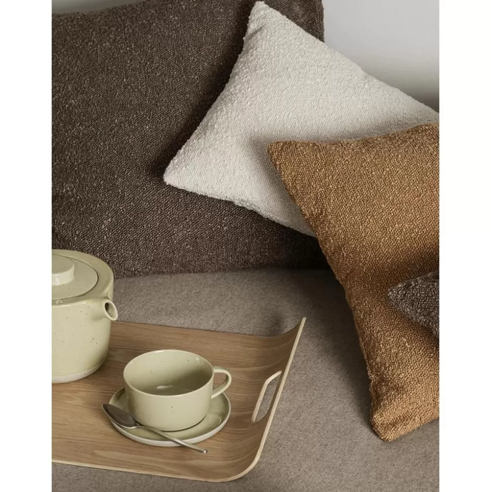 dekotablett_wilo_aus_holz_b_36_cm_3-2.webp Sale Blomus Dekotablett Wilo Aus Holz, B 36 Cm