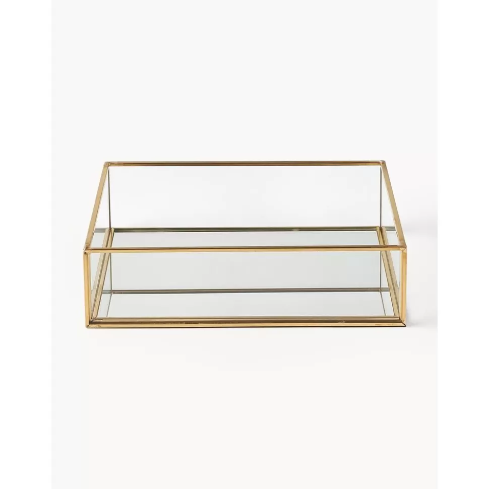 dekotablettset_matthew_2erset_3-2.webp Hot Westwing Collection Dekotablett-Set Matthew, 2Er-Set