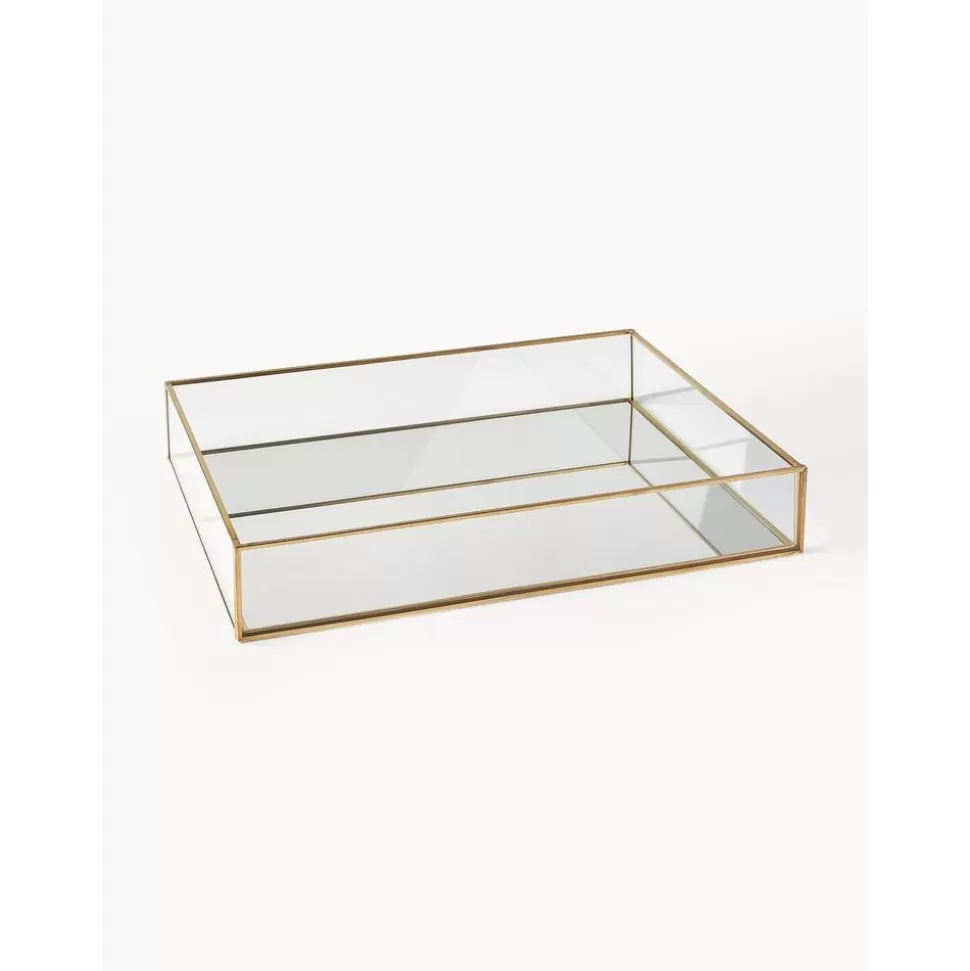 dekotablettset_matthew_2erset_5-2.webp Hot Westwing Collection Dekotablett-Set Matthew, 2Er-Set