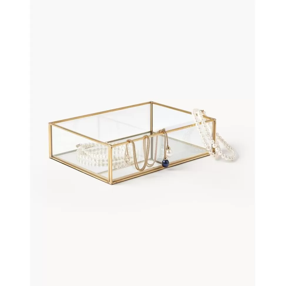 dekotablettset_matthew_2erset_6-2.webp Hot Westwing Collection Dekotablett-Set Matthew, 2Er-Set