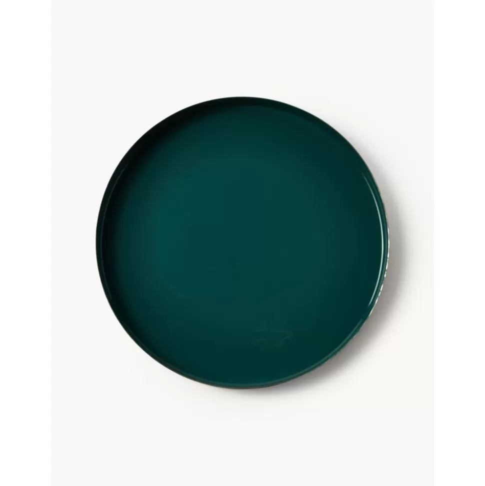 dekotablettset_tavi_3erset_10-5.webp Cheap Westwing Collection Dekotablett-Set Tavi, 3Er-Set