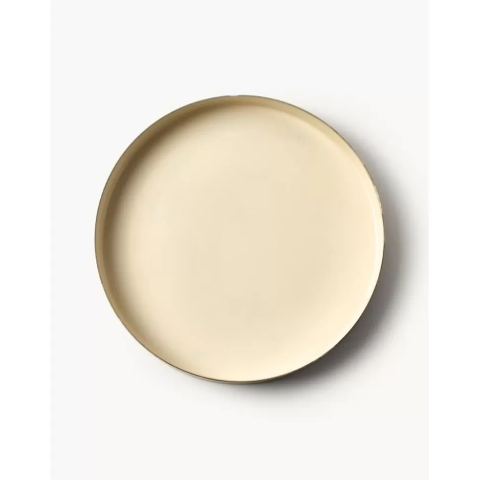 dekotablettset_tavi_3erset_11-5.webp Cheap Westwing Collection Dekotablett-Set Tavi, 3Er-Set