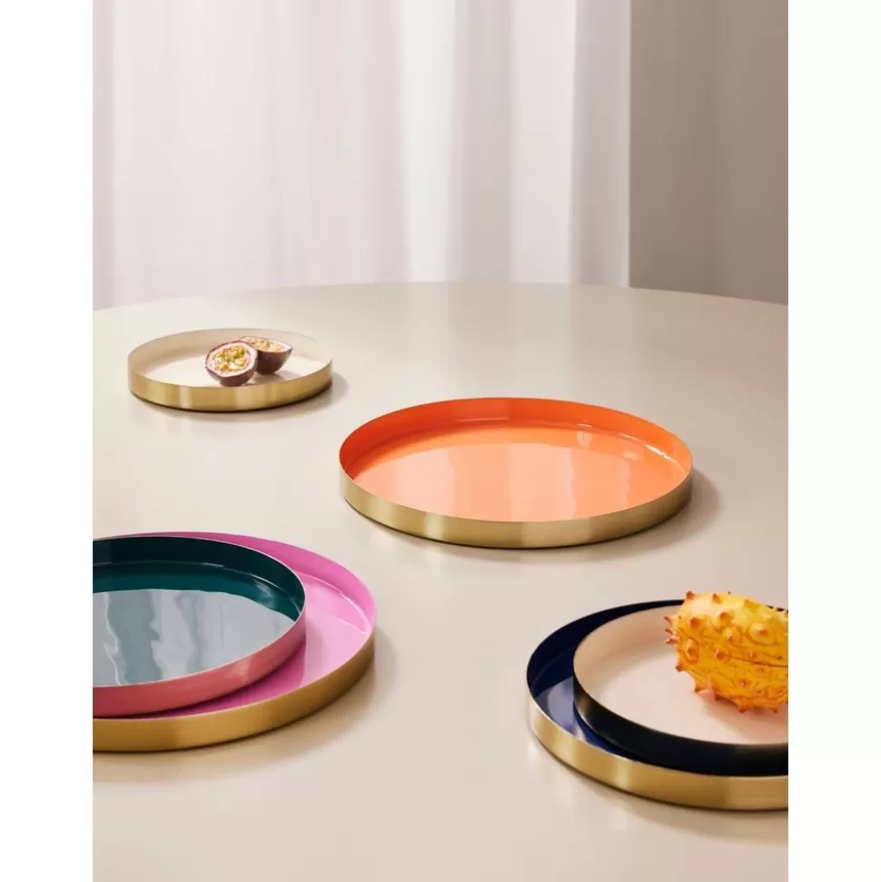 dekotablettset_tavi_3erset_13-5.webp Cheap Westwing Collection Dekotablett-Set Tavi, 3Er-Set