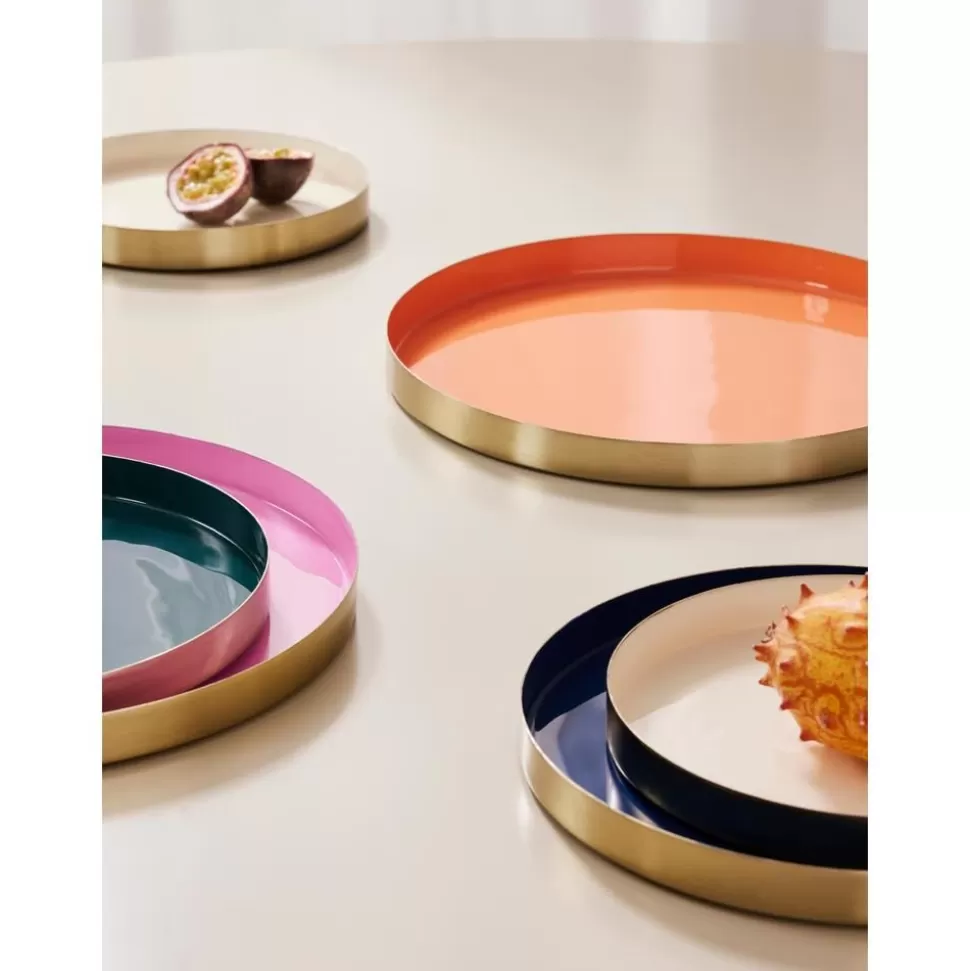 dekotablettset_tavi_3erset_14-5.webp Cheap Westwing Collection Dekotablett-Set Tavi, 3Er-Set