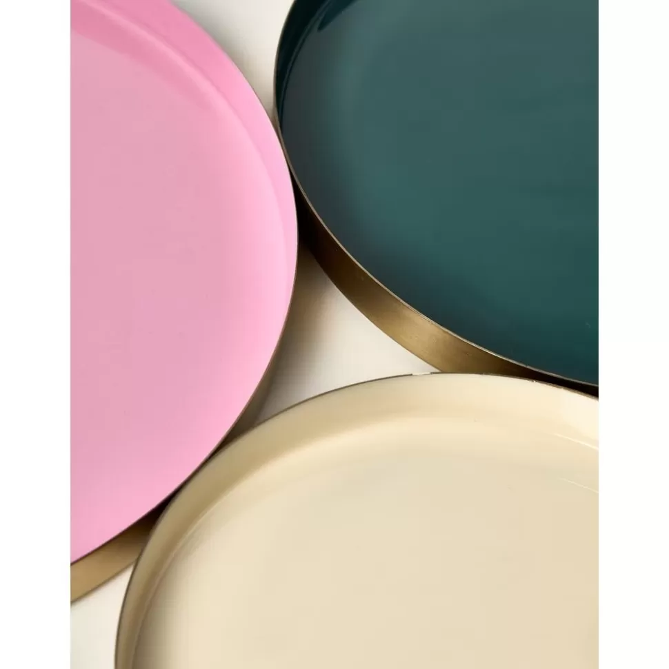 dekotablettset_tavi_3erset_2-5.webp Cheap Westwing Collection Dekotablett-Set Tavi, 3Er-Set