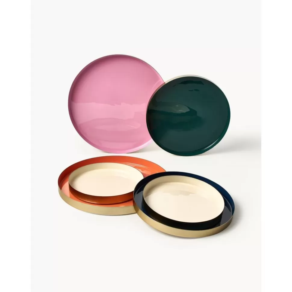 dekotablettset_tavi_3erset_5-5.webp Cheap Westwing Collection Dekotablett-Set Tavi, 3Er-Set