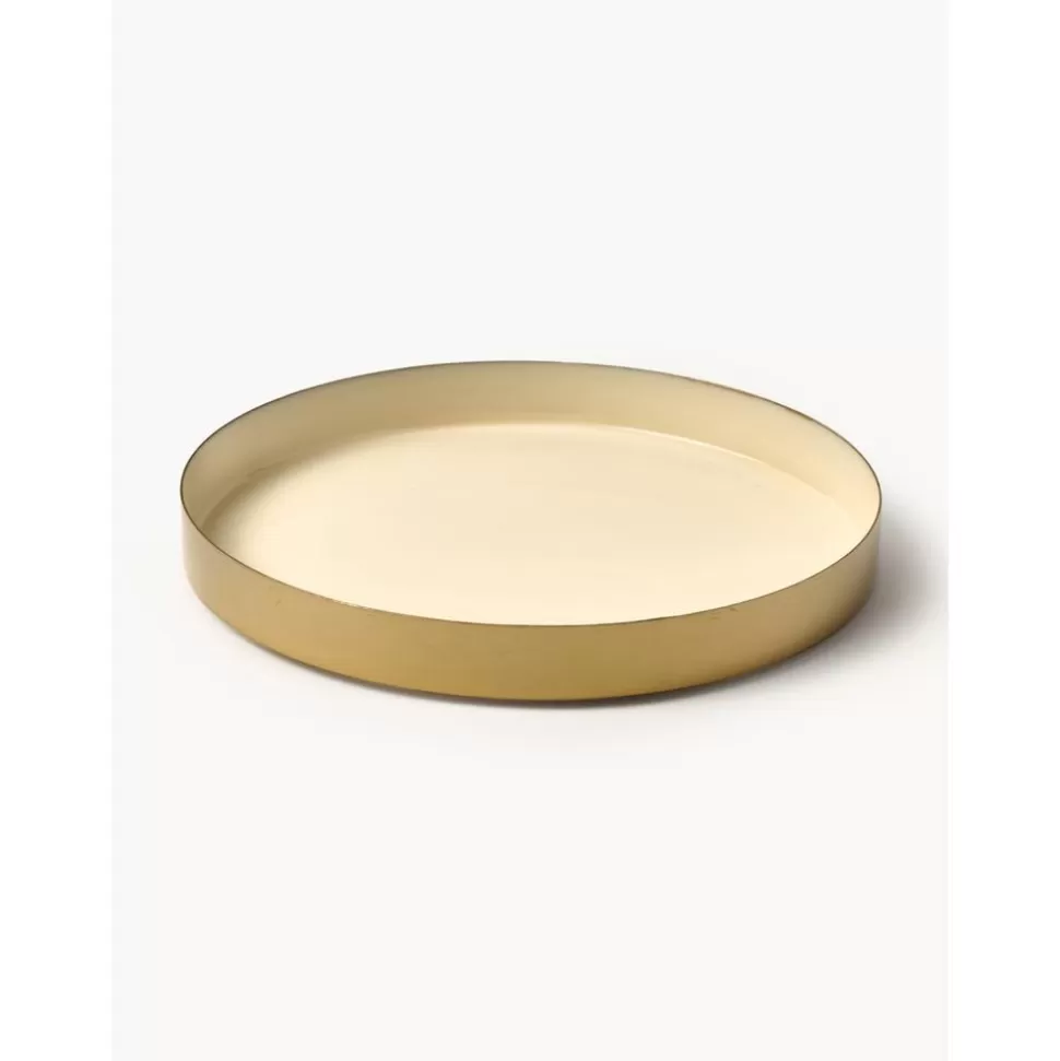 dekotablettset_tavi_3erset_7-5.webp Cheap Westwing Collection Dekotablett-Set Tavi, 3Er-Set