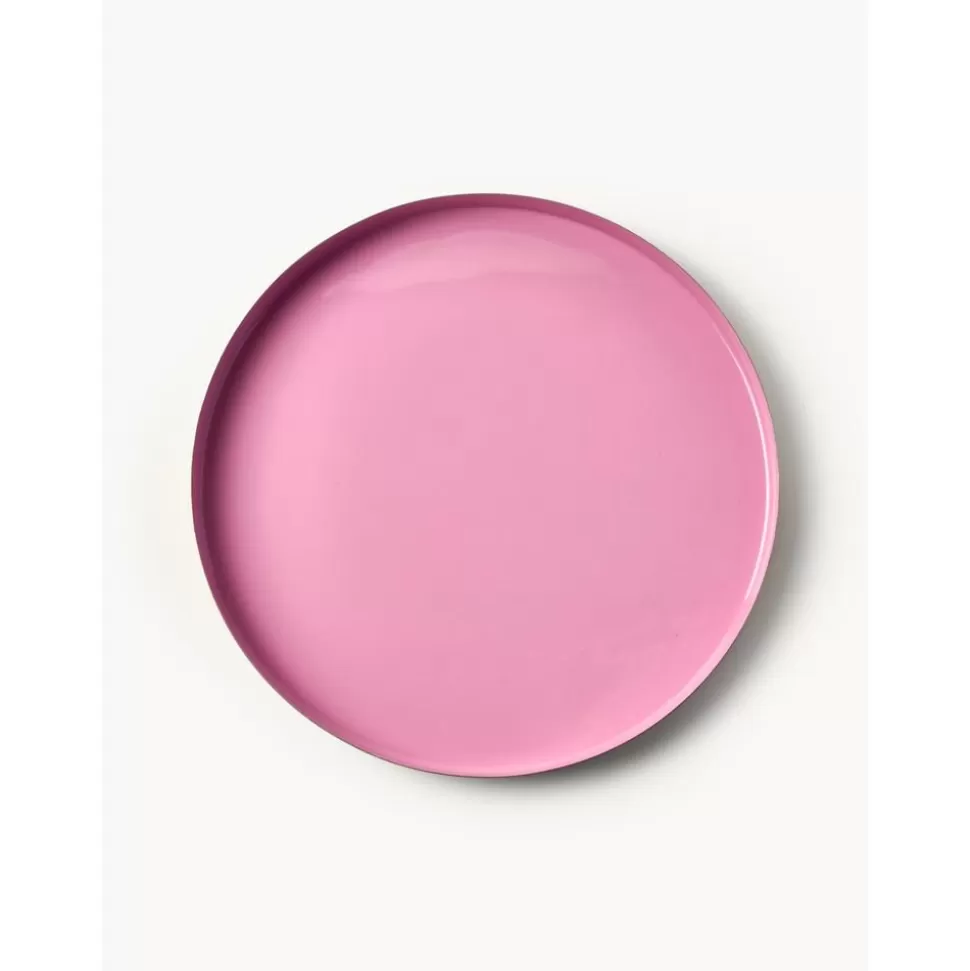 dekotablettset_tavi_3erset_8-4.webp Online Westwing Collection Dekotablett-Set Tavi, 3Er-Set