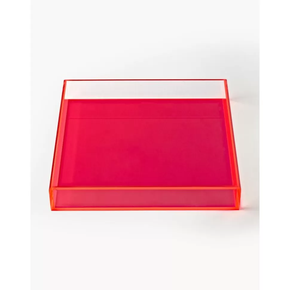 dekotablettset_yuki_2erset_3-2.webp Flash Sale Westwing Collection Dekotablett-Set Yuki, 2Er-Set