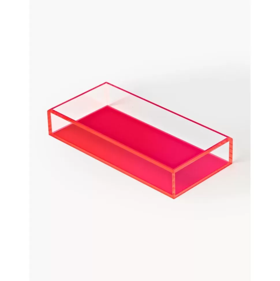 dekotablettset_yuki_2erset_4-2.webp Flash Sale Westwing Collection Dekotablett-Set Yuki, 2Er-Set