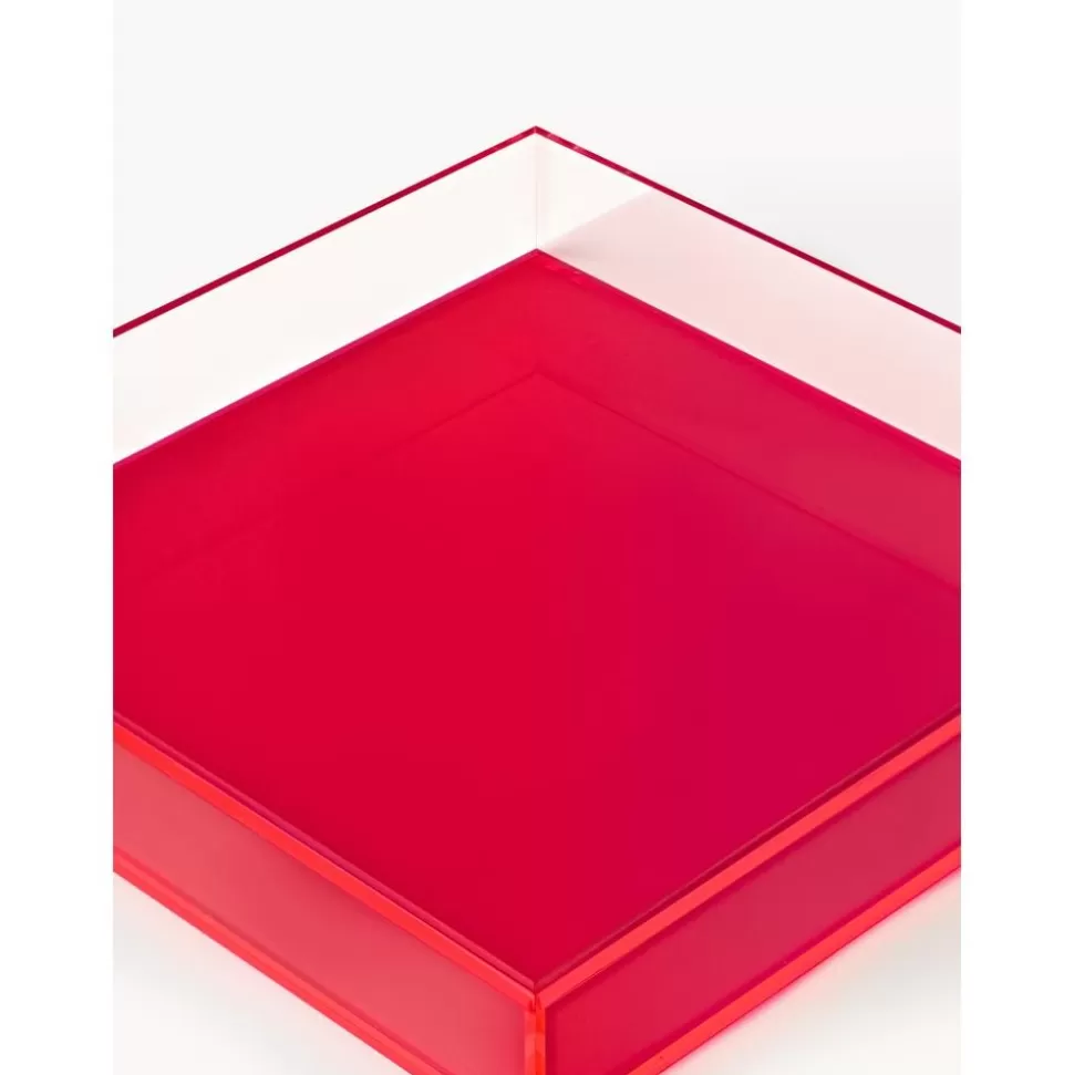 dekotablettset_yuki_2erset_6-2.webp Flash Sale Westwing Collection Dekotablett-Set Yuki, 2Er-Set