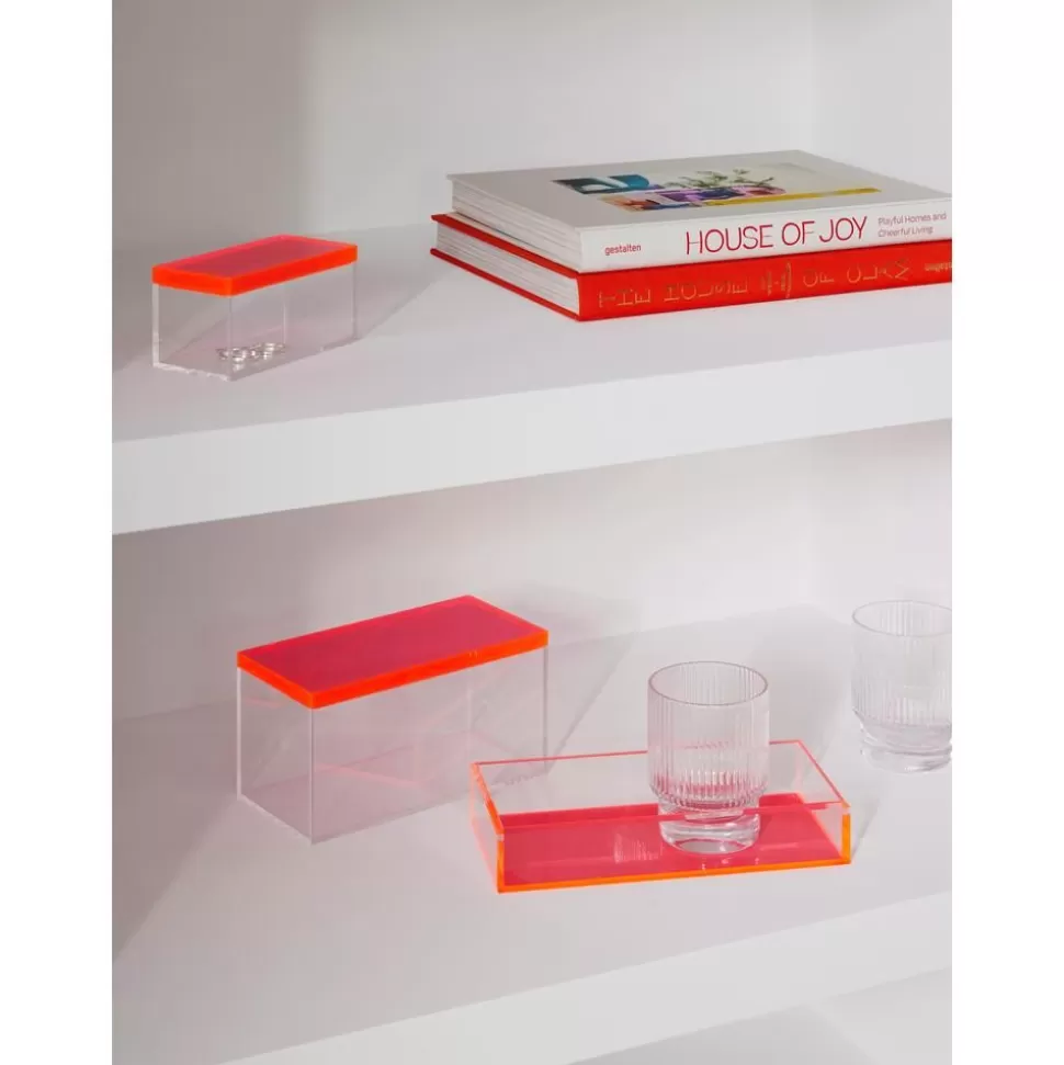 dekotablettset_yuki_2erset_7-2.webp Flash Sale Westwing Collection Dekotablett-Set Yuki, 2Er-Set