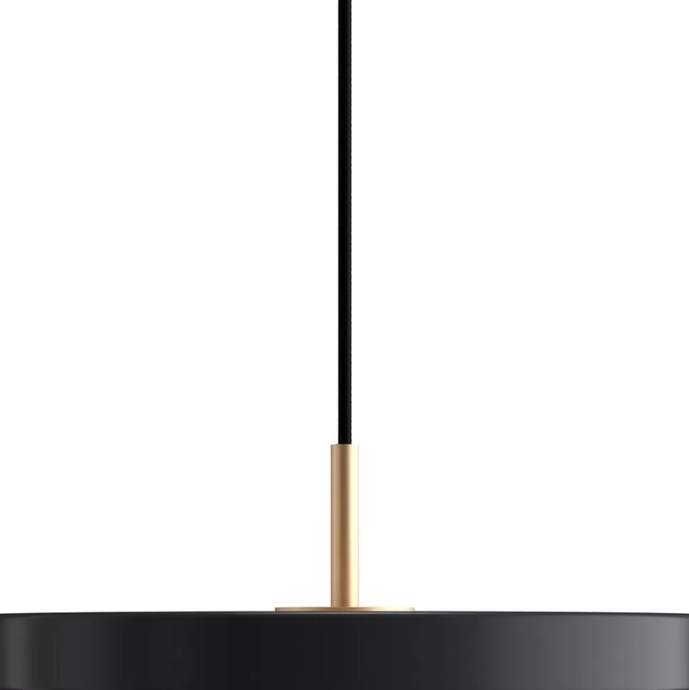 design_ledpendelleuchte_asteria_2-5.webp Store Umage Design Led-Pendelleuchte Asteria