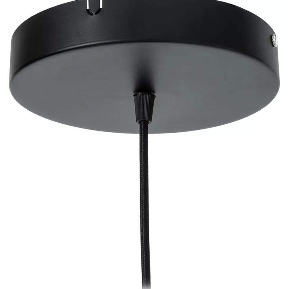 design_ledpendelleuchte_asteria_3-5.webp Store Umage Design Led-Pendelleuchte Asteria