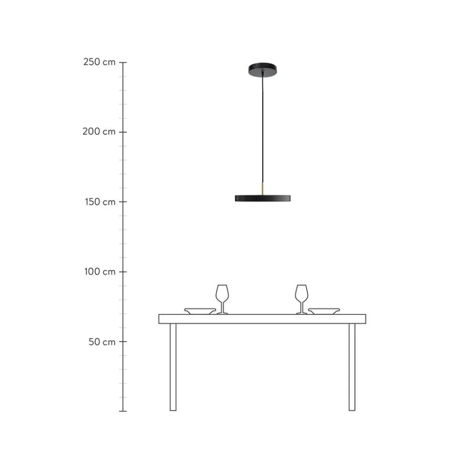 design_ledpendelleuchte_asteria_4-5.webp Store Umage Design Led-Pendelleuchte Asteria