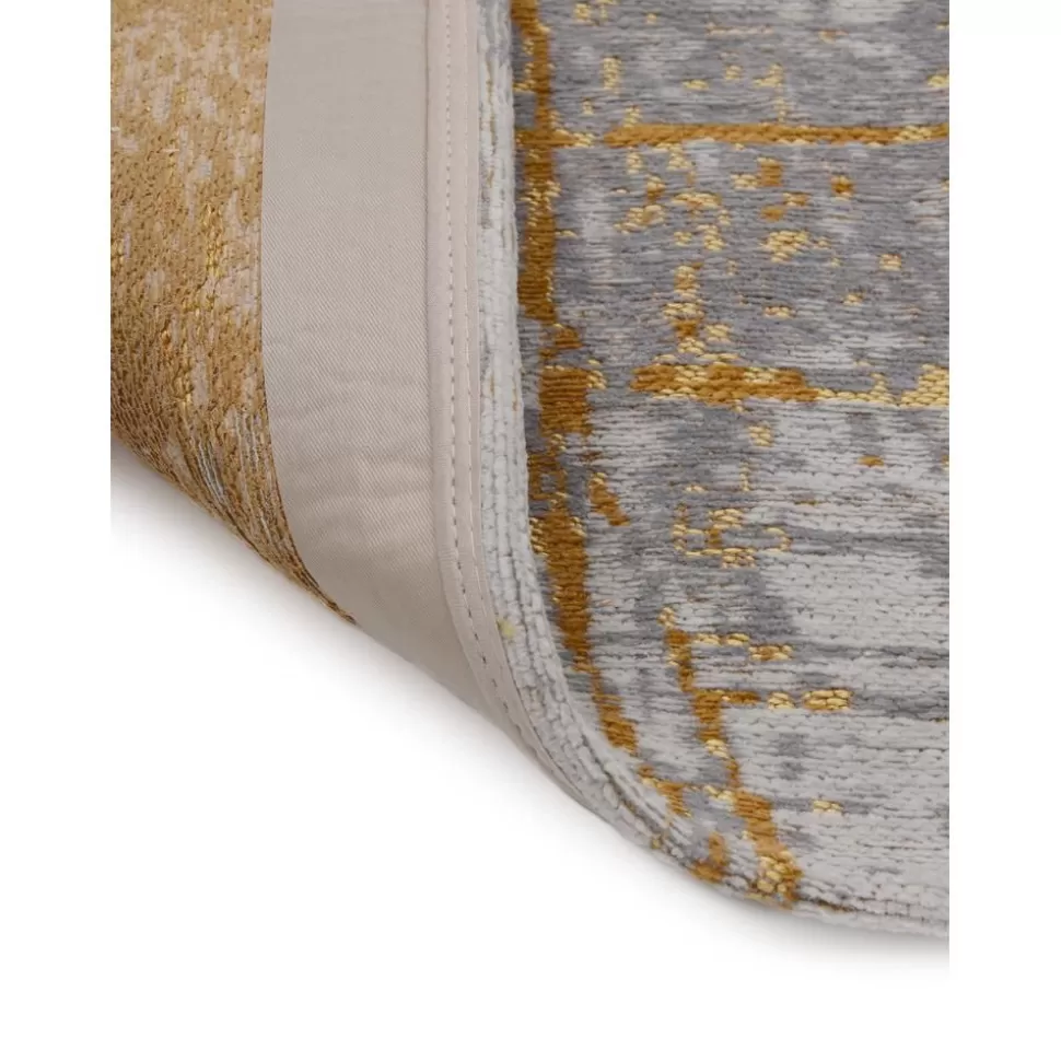 design_niederflorteppich_griff_3-8.webp Best Sale Louis de Poortere Design Niederflor-Teppich Griff