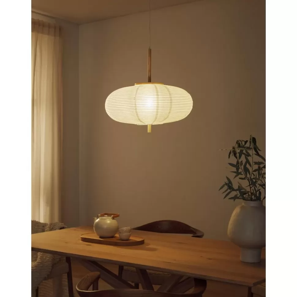 design_pendelleuchte_misaki_aus_reispapier_2-4.webp Hot Westwing Collection Design Pendelleuchte Misaki Aus Reispapier