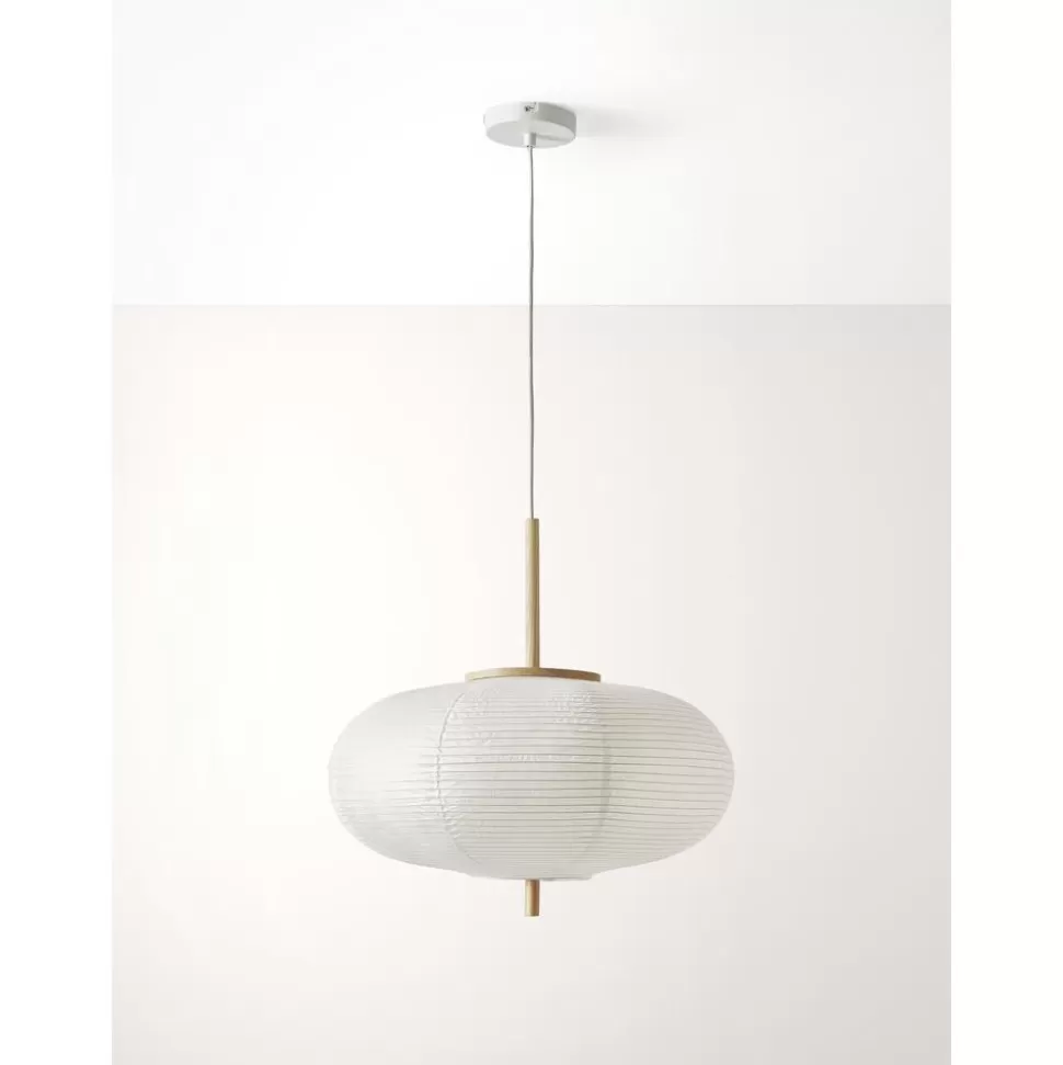 design_pendelleuchte_misaki_aus_reispapier_3-4.webp Hot Westwing Collection Design Pendelleuchte Misaki Aus Reispapier