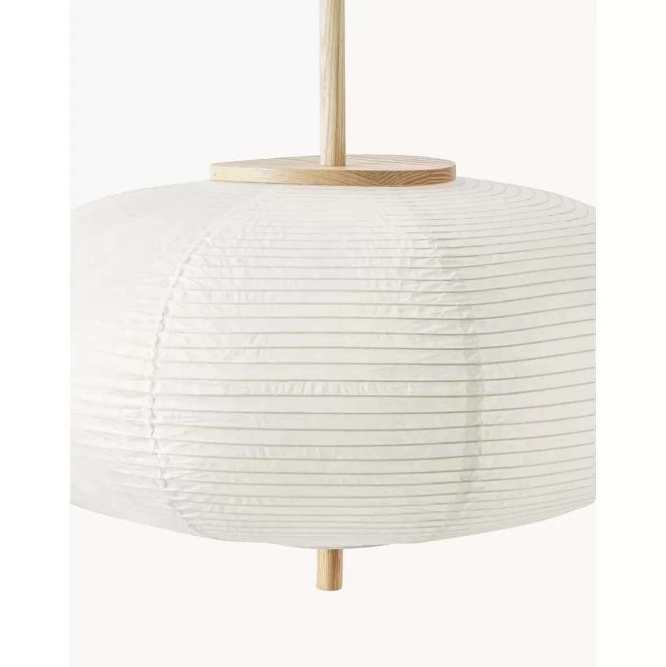 design_pendelleuchte_misaki_aus_reispapier_5-5.webp Clearance Westwing Collection Design Pendelleuchte Misaki Aus Reispapier