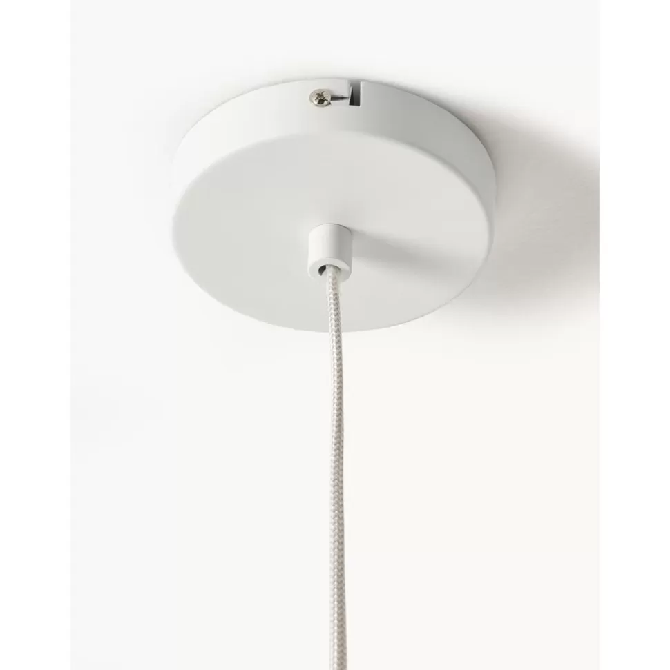 design_pendelleuchte_misaki_aus_reispapier_6-4.webp Hot Westwing Collection Design Pendelleuchte Misaki Aus Reispapier