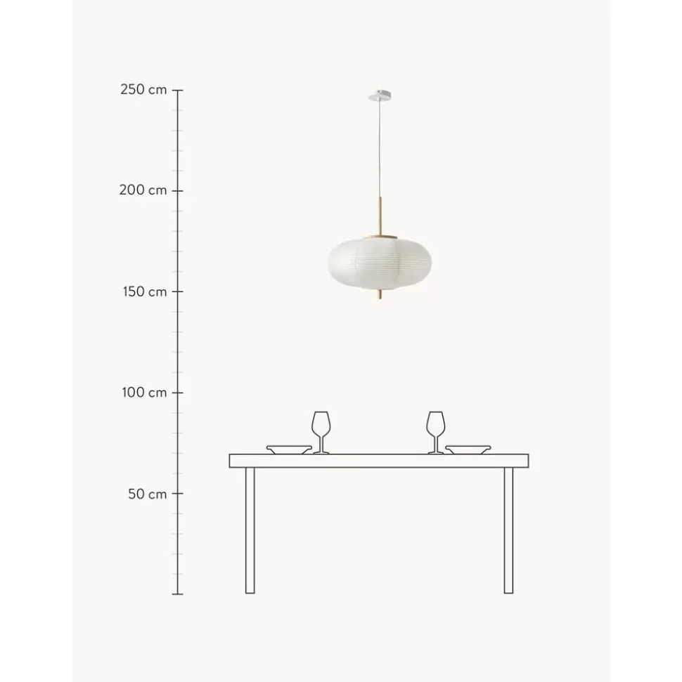 design_pendelleuchte_misaki_aus_reispapier_7-4.webp Hot Westwing Collection Design Pendelleuchte Misaki Aus Reispapier