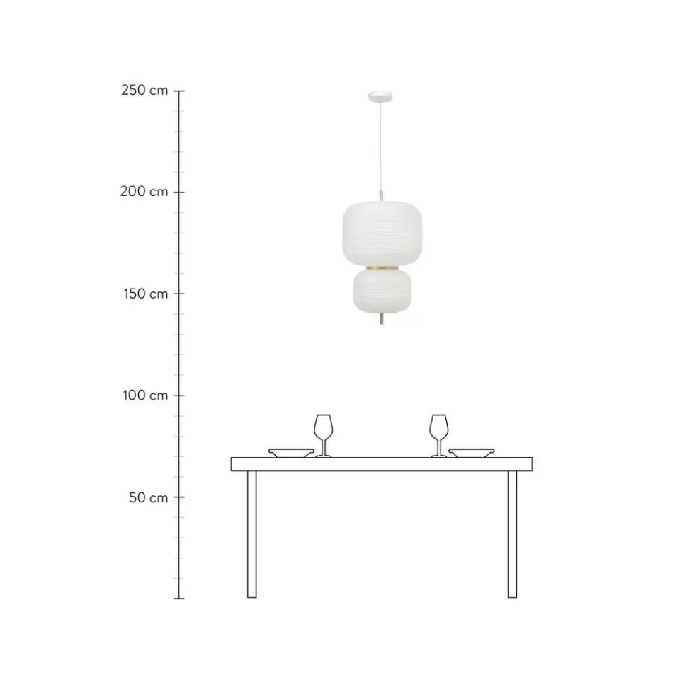 design_pendelleuchte_misaki_aus_reispapier_9-2.webp Hot Westwing Collection Design Pendelleuchte Misaki Aus Reispapier