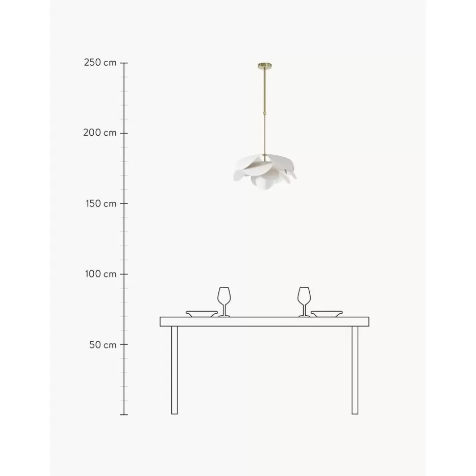 design_pendelleuchte_peony_10-2.webp Outlet Westwing Collection Design Pendelleuchte Peony