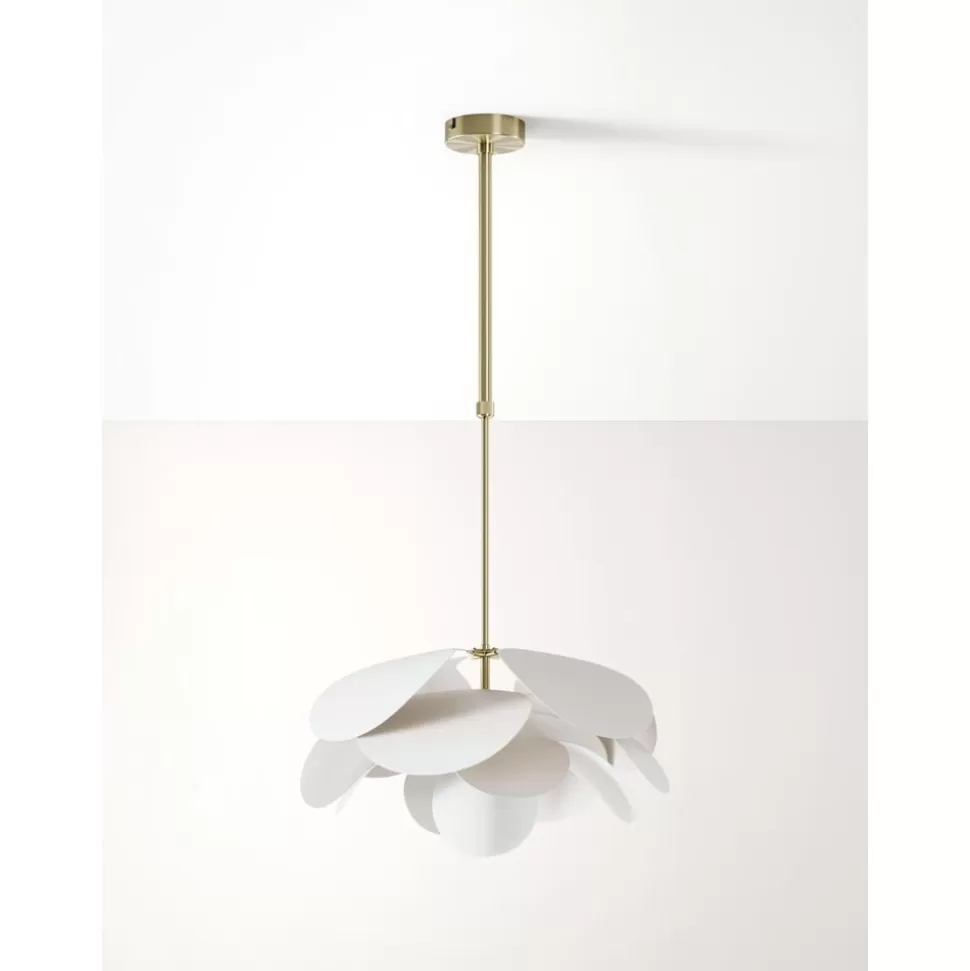 design_pendelleuchte_peony_2-2.webp Outlet Westwing Collection Design Pendelleuchte Peony