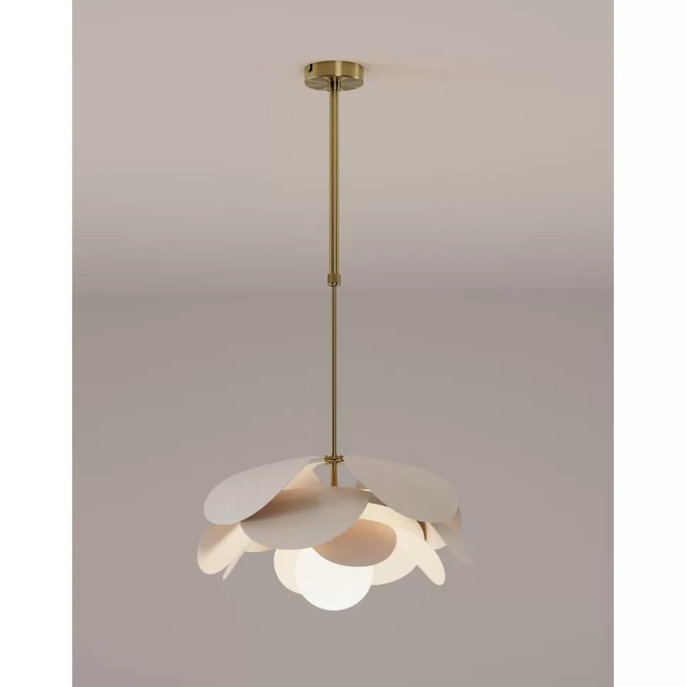 design_pendelleuchte_peony_3-2.webp Outlet Westwing Collection Design Pendelleuchte Peony