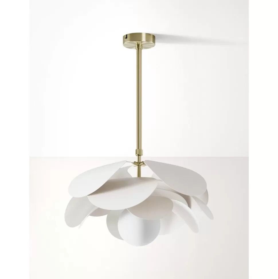 design_pendelleuchte_peony_4-2.webp Outlet Westwing Collection Design Pendelleuchte Peony