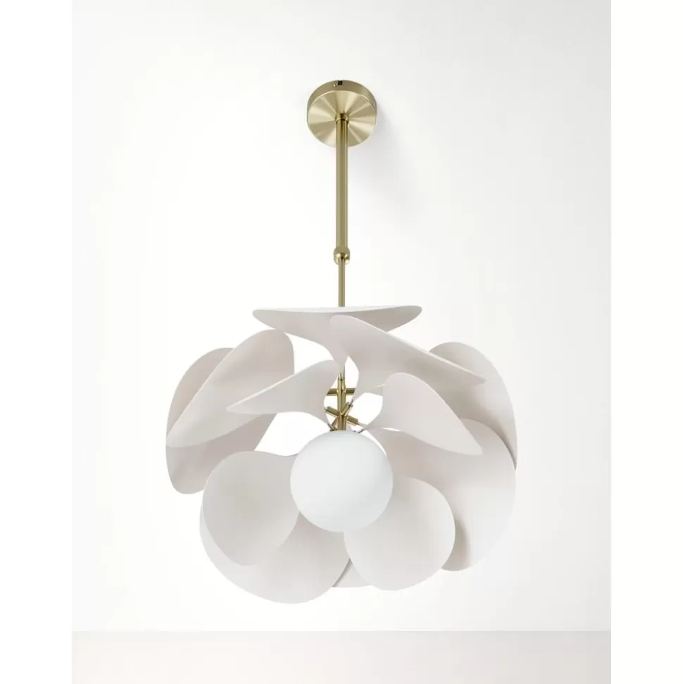 design_pendelleuchte_peony_5-2.webp Outlet Westwing Collection Design Pendelleuchte Peony