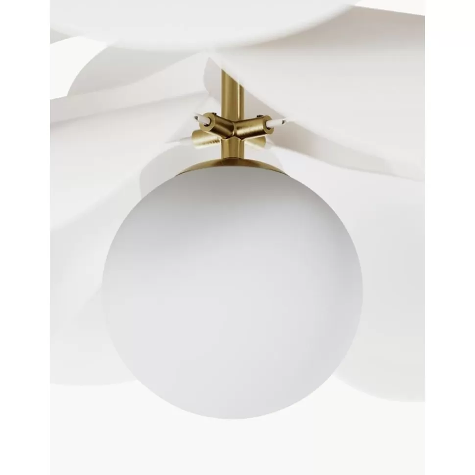 design_pendelleuchte_peony_6-2.webp Outlet Westwing Collection Design Pendelleuchte Peony