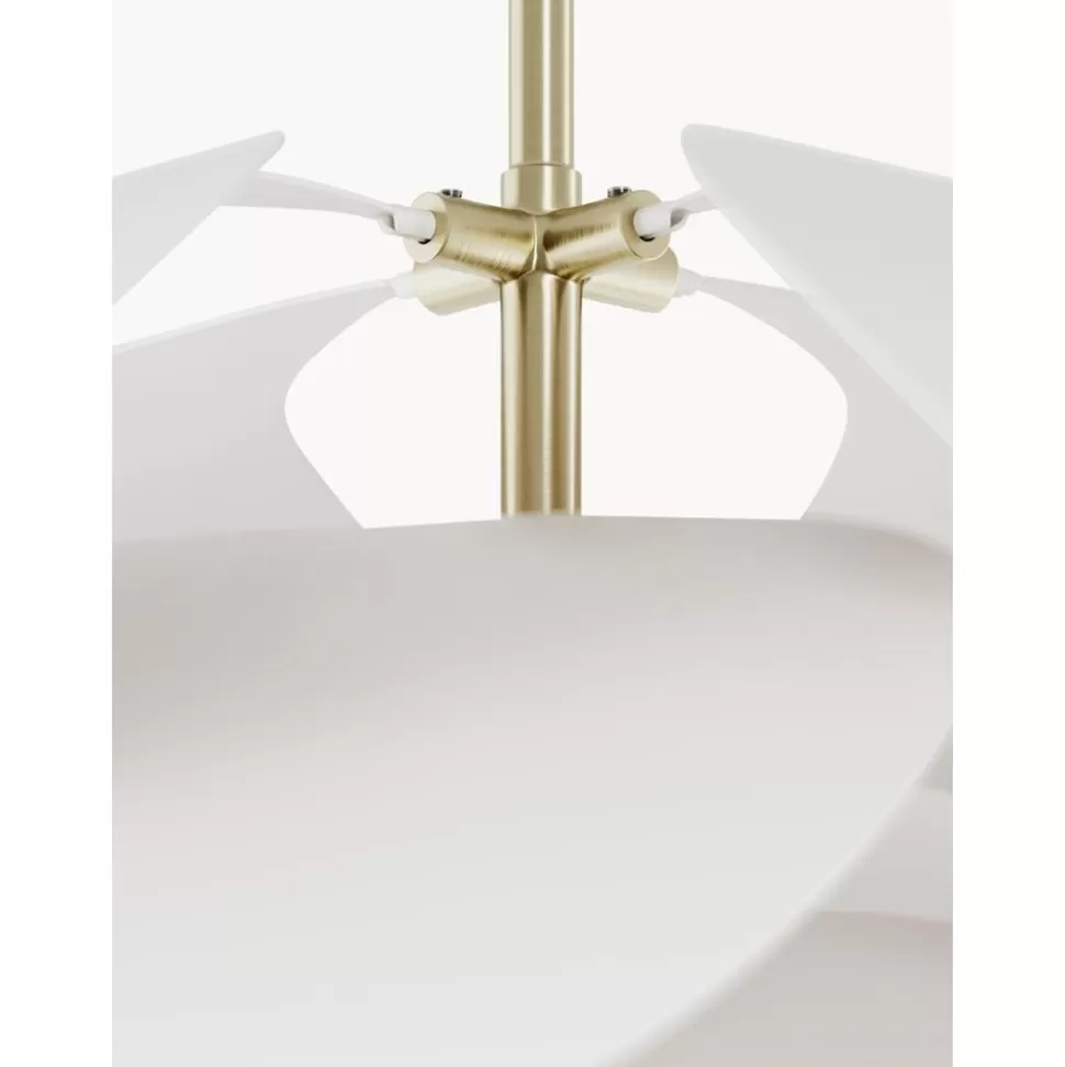 design_pendelleuchte_peony_7-2.webp Outlet Westwing Collection Design Pendelleuchte Peony