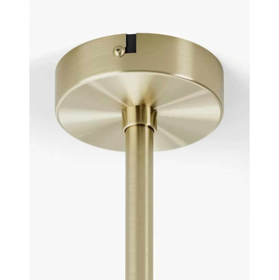 design_pendelleuchte_peony_9-2.webp Outlet Westwing Collection Design Pendelleuchte Peony