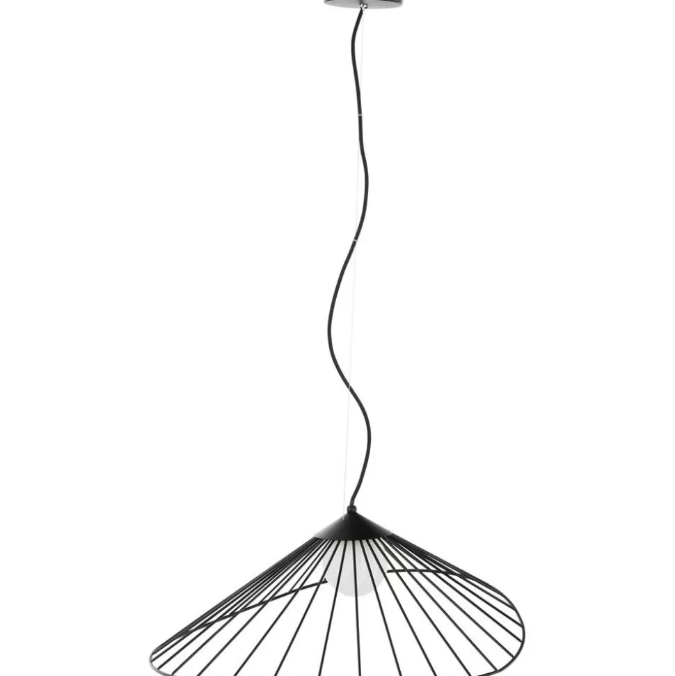 design_pendelleuchte_silvan_2-5.webp Outlet Westwing Collection Design Pendelleuchte Silvan