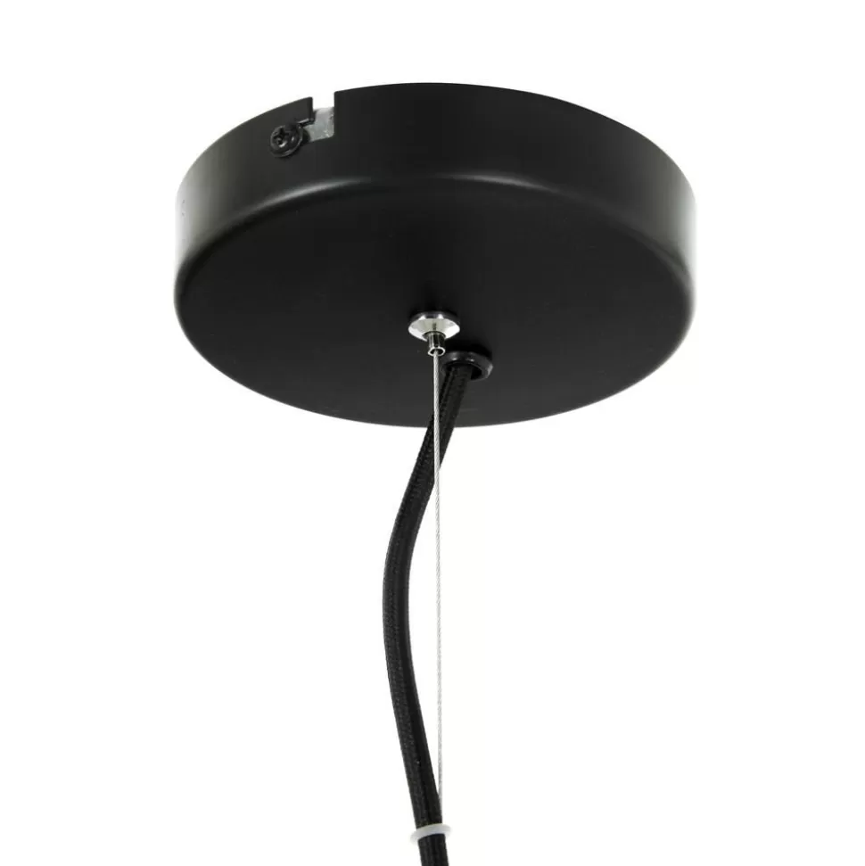 design_pendelleuchte_silvan_3-5.webp Outlet Westwing Collection Design Pendelleuchte Silvan