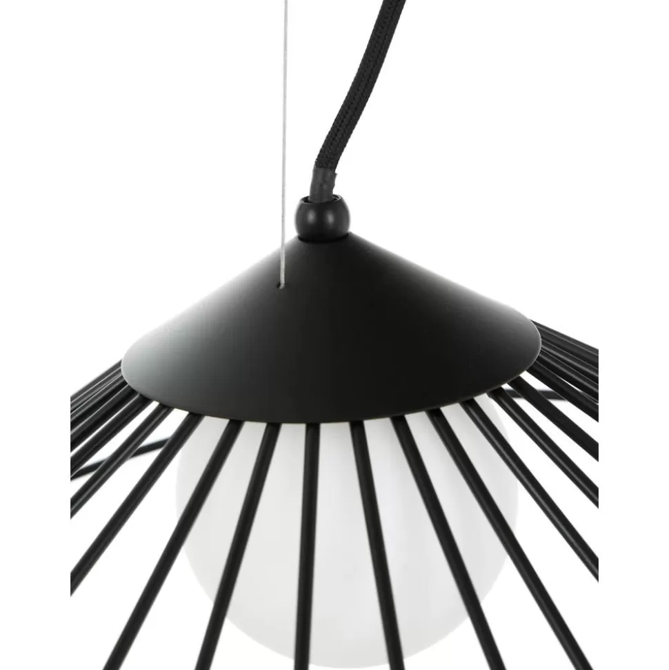 design_pendelleuchte_silvan_4-5.webp Outlet Westwing Collection Design Pendelleuchte Silvan