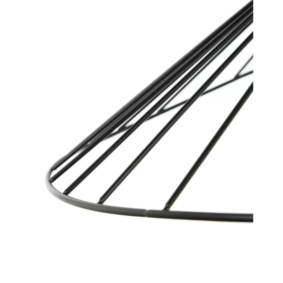 design_pendelleuchte_silvan_5-5.webp Outlet Westwing Collection Design Pendelleuchte Silvan