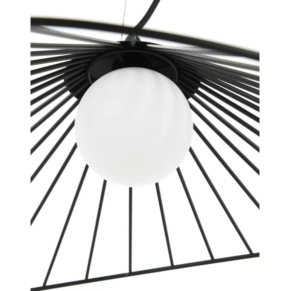 design_pendelleuchte_silvan_6-5.webp Outlet Westwing Collection Design Pendelleuchte Silvan